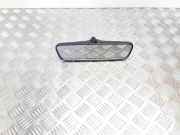 Innenspiegel Opel Astra G Coupe (T98C) 1010456