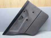 Türpolster hinten links VW JETTA II (19E, 1G2, 165) 1.6 TD 193867211