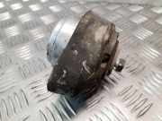 Getriebestütze Audi A6 Avant (4B, C5) 3618280