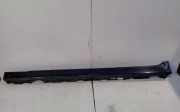 Linker Schweller BMW 5 (F10) 520 d 51777184773