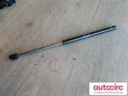 Heckklappendämpfer links Volvo V90 II (235) 2636NE0100N