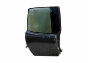 Tür rechts hinten BMW i3 (I01)