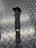 Stoßdämpfer hinten links NISSAN 350 Z Coupe (Z33) 3.5 56210CF40B