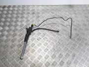 Kupplungsgeberzylinder Opel Crossland X (P17) 9812924680