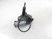 Heckscheibenwischermotor FORD TRANSIT TOURNEO 2.2 TDCi YC1517W400CG