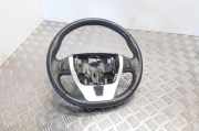 Lenkrad Renault Laguna II Grandtour (G) 6083644B
