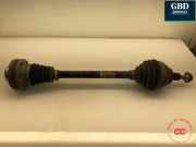 Kardanwelle VW Caddy IV Kasten (SAA, SAH) 5Q0407272ER