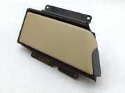 Aschenbecher VW PHAETON (3D_) 3.0 V6 TDI 4motion 3D4857406AB