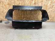 Kühlerluftumlenker PORSCHE CAYENNE (92A) 4.8 GTS 7P5121283A