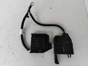 Sicherungskasten CITROËN C5 II Break (RE_) 1.8 16V (RE6FZB) 7173329930