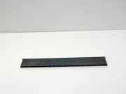 Geschwindigkeitsmesserverkleidung MERCEDES-BENZ SL (R107) 380 SL (107.045) 1075420087