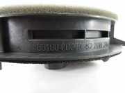 Türlautsprecher vorne rechts TOYOTA AYGO (_B4_) 1.0 (KGB10_) 861600D370