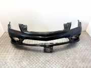Frontstoßstange MERCEDES-BENZ SL (R230) 500 (230.471) A2308806204