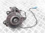 Radnaben vorne links CITROËN C3 I (FC_) 1.6 16V HDi