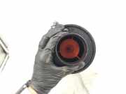 Luftfiltergehäuse Alfa Romeo Giulietta (940)