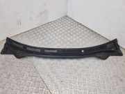Abdeckkappe Scheinwerferwaschanlage links RENAULT LAGUNA Coupe (DT0/1) 1.5 dCi 668620001R