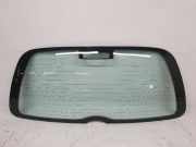 Heckscheibe VW Sharan (7N)