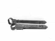 Verkleidung Scheinwerfer links Volvo V60 I (155) 31294522