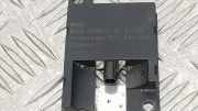 Antennenverstärker BMW 5 Touring (E61) 530 d 8450692846100 921800004