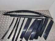 Leistensatz Außenverkleidung BMW X5 (E53) 3.0 d