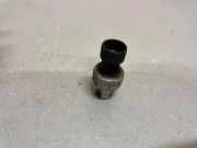 Drucksensor Klimaanlage OPEL ASTRA J GTC 1.7 CDTI