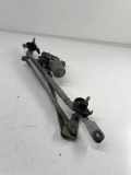 Scheibenwischermechanismus vorne OPEL INSIGNIA A Estate (G09) 2.0 CDTI (35) 13471428