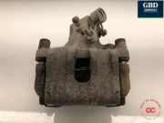 Antriebswelle links hinten Ford Transit Connect V408 Kasten () 8M512M088BE