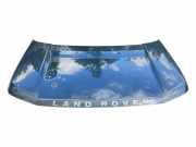 Motorhaube LAND ROVER FREELANDER 2 (L359) 2.2 TD4 4x4