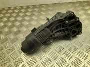 Ölfilterhalter BMW X1 (F48) xDrive 20 i 8649177