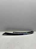 Front Bumper Center Moulding HONDA CIVIC X Hatchback (FC_, FK) 1.5 VTEC (FK7) 71129TEA