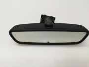 Innenspiegel BMW 5er (F10) 927426701