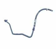 Other Clutch Parts FERRARI CALIFORNIA 4.3 240609