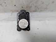 Regelventile für Innenraumheizung OPEL ASTRA H Estate (L35) 1.7 CDTI 52406341301A01260410