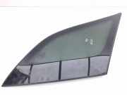 Linke Seite hinteres Seitenfenster MERCEDES-BENZ M (W164) ML 320 CDI 4-matic (164.122)