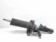 Stoßdämpfersatz Vorderachse Volvo S60 II (134) 31262902