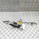 Heckklappescharnier links BMW 3 Touring (G21) 330 e Plug-in-Hybrid 7453405