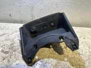 USB KIA SPORTAGE (SL) 1.7 CRDi 846313W910