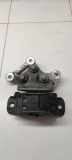 Getriebelager FIAT 500X (334_) 1.6 D Multijet 00519385500