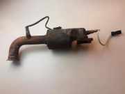 Katalysator PEUGEOT 208 1.2 9672883980