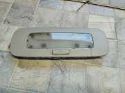 Innenleuchte VW Passat B6 Variant (3C5) 1K0947291H