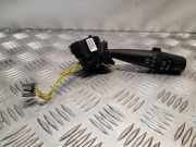 Wischergriff JEEP PATRIOT (MK74) 2.2 CRD 4x4 214867207