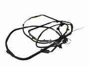 Kabelbaum Vorderen Parksensoren MAZDA 6 Estate (GH) 2.2 MZR-CD