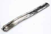 Fahrgestellteile hinten PORSCHE BOXSTER (986) S 3,2 98633103100