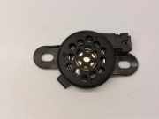 Parktronic PDC-Lautsprecher VW TIGUAN (5N_) 2.0 TFSI 4motion 8E0919279