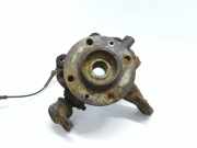 Radnaben vorne links CITROËN C3 Picasso 1.6 HDi