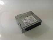 Multifunktionsanzeige Volvo C70 II Cabrio () 31260527