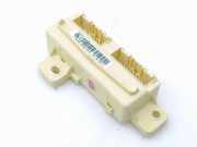 Sicherungskasten KIA NIRO E-NIRO 91940G5150