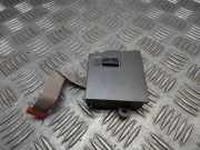 Schalter sitzheizung BMW 7 (E65, E66, E67) 730 Ld 53305950 e0200358