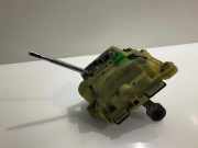 Gangschaltmechanismus MERCEDES-BENZ C (W203) C 220 CDI (203.008) A2032676024 2032676024