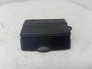 Luftdüsengehäuse Hyundai iX35 (LM) 282132S000